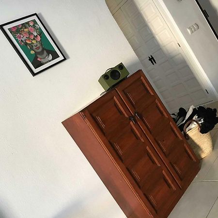 شقة Capistrano Playa 307 نيرخا المظهر الخارجي الصورة