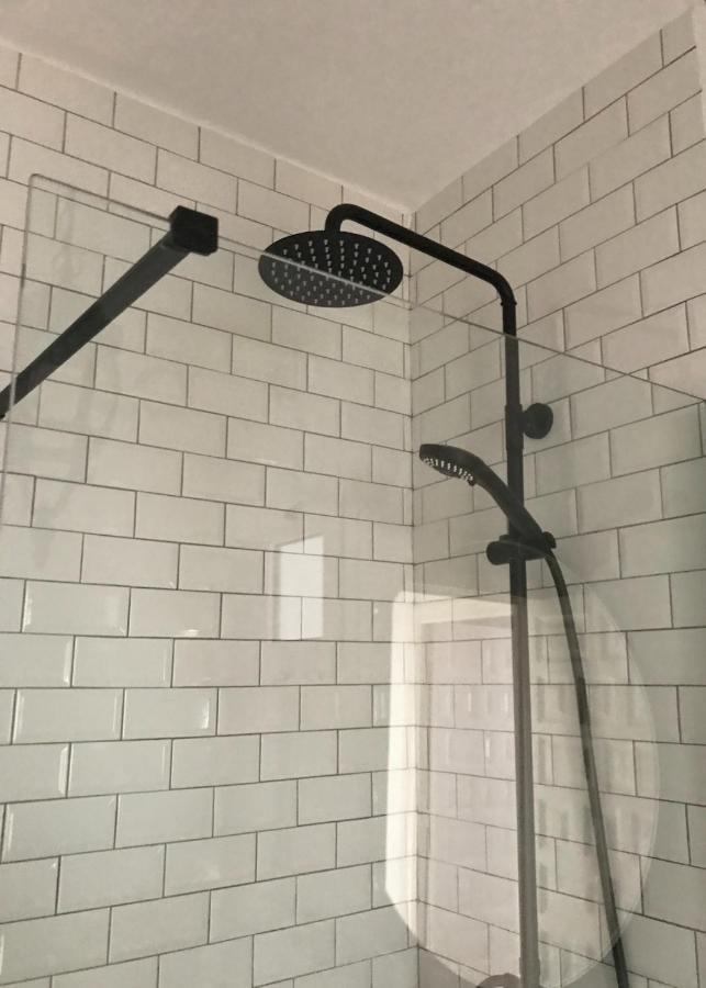 شقة Capistrano Playa 307 نيرخا المظهر الخارجي الصورة