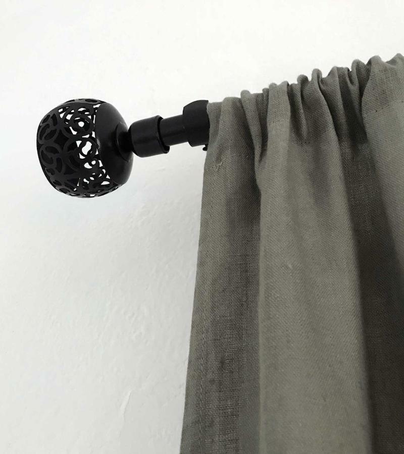 شقة Capistrano Playa 307 نيرخا المظهر الخارجي الصورة