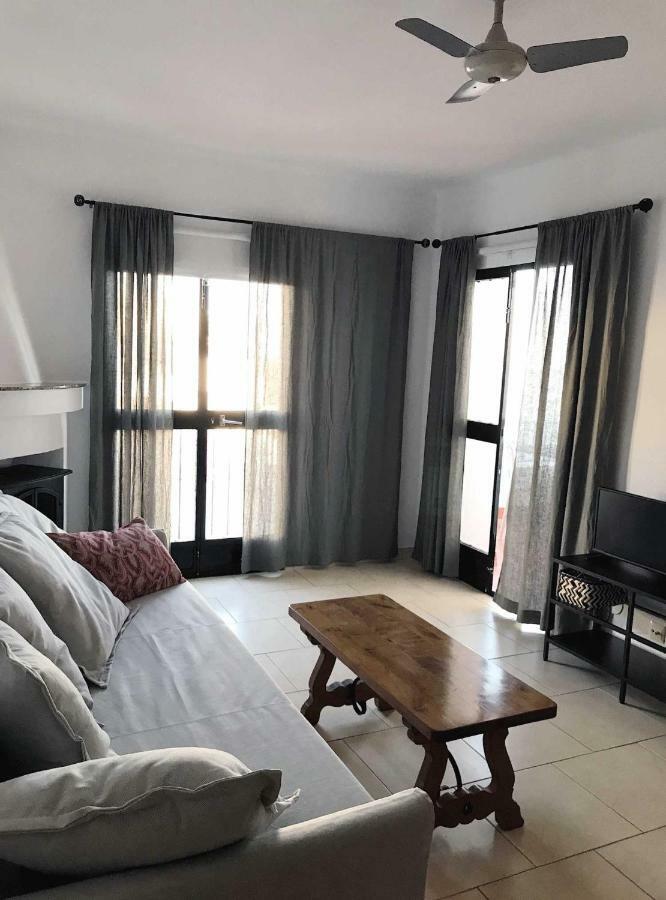 شقة Capistrano Playa 307 نيرخا المظهر الخارجي الصورة