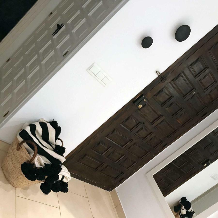 شقة Capistrano Playa 307 نيرخا المظهر الخارجي الصورة