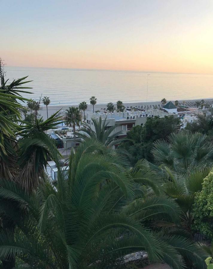 شقة Capistrano Playa 307 نيرخا المظهر الخارجي الصورة