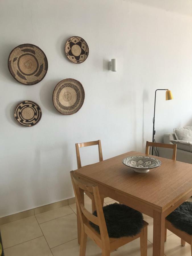 شقة Capistrano Playa 307 نيرخا المظهر الخارجي الصورة