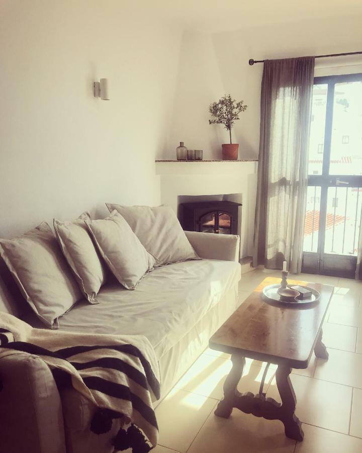 شقة Capistrano Playa 307 نيرخا المظهر الخارجي الصورة